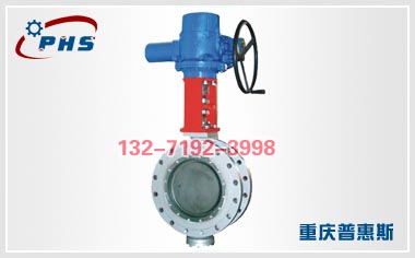 ZDRWS�綯��ƫ�ĵ���