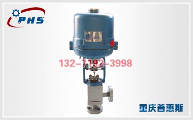 ZDLST�綯����ʴ���θ�ѹ���ڷ�