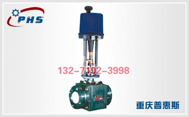 ZDQF�綯ȫ�ķ��������ڷ�