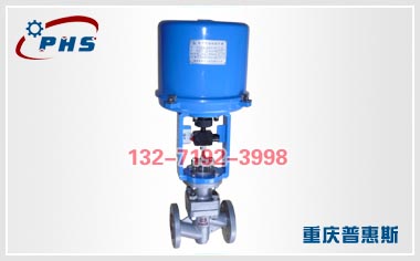 ZDLPF�綯��С�ͳķ��������ڷ�