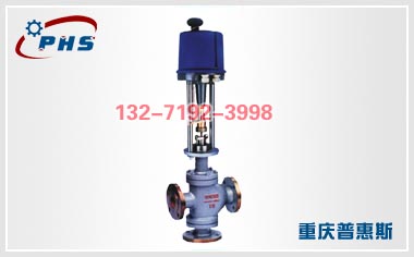 ZDLQ(X)�綯��С����ͨ���ڷ�