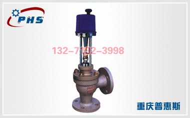 ZDLS�綯��С�ͽ��ε��ڷ�