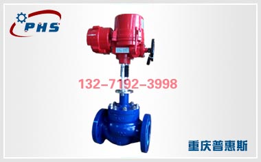 ZDLM�綯��С����Ͳ���ڷ�