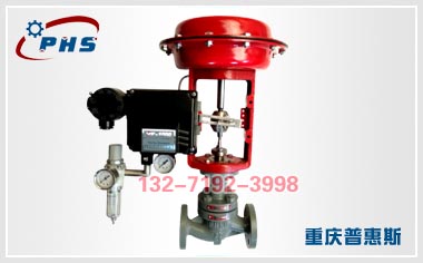 HLS������С�ھ��������ڷ�