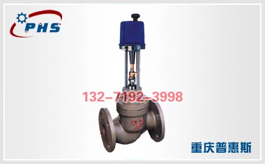 ZDLP�綯��С�͵������ڷ�