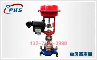 HCBW�������ƹ�ƽ����ʽ���ڷ�