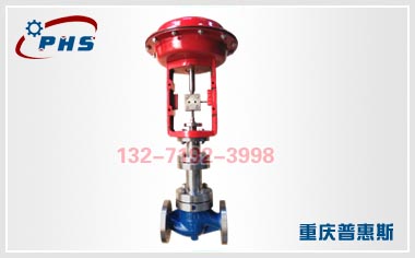 HLSW�������ƹ�С�ھ����ڷ�