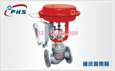 HCN������������ʽ���ڷ�