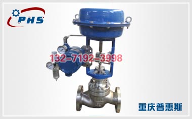 HCU������ƽ����ʽ���ڷ�