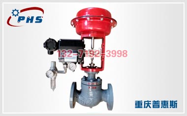 HSC������ʽ�������ڷ�