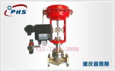 HLC������С�ھ���ʽ�������ڷ�