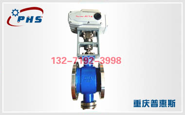ZDRH�綯�๦�ܷ����µ��ڷ�